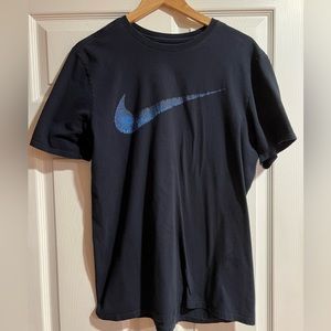 Men’s Nike T-Shirt
